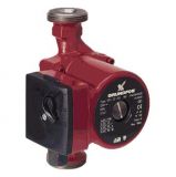 Насос цирк Grundfos UPS 25-60-180 (Германия)