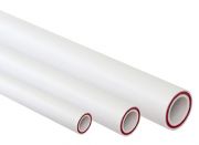 Труба KALDE арм/стекл DN32*4.4 PN20 (40)
