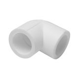 Труба ПЭ-100 SDR-17,0 ф32*2,0 мм (100м/б) HDPE TITAN