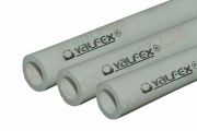 Труба Valfex DN75*12,5 PN20 (16м)