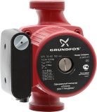 Насос цирк Grundfos UPS 32-80-180 (Германия)