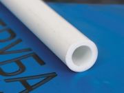 Труба РТП DN25*4,2 pn20 (100м)
