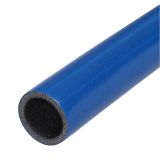 Утеплитель TERMO SP ППИ ОТ 18 * 6мм (2м) (2*200шт=400м) (синий)