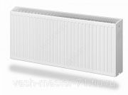 Радиатор стальной панельный LEMAX С22 500х800