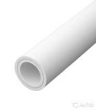 Труба MEDES SupperOXY DN25 арм мет PN25 (80м)