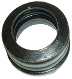 Переходное кольцо 50/32 (50/400)