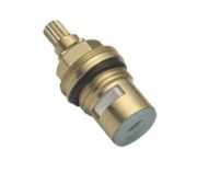 Кран-букса п/оборот 1/2 НВ 52-4 (50/500)