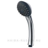 Лейка д/душа HB 11 (50)