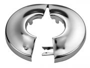 Отражатель д/п-суш разъемн (нерж) 1«» (d32) К03-1204S (SMS-214) (50/300)