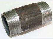 Бочонок Ду-32 L=60 мм, ГОСТ (70)