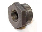 Футорка чугун, Ду-25*15