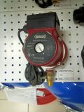 Насос повыш давл SANLUX SPP 15-9-160