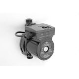 Насос повыш давл АС 159-160А Aquario (Италия) 5159