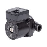 Насос цирк AC 154-130HW (д/рециркуляции) Aquario 5154