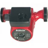 Насос цирк VALFEX VCP 25-40/130 (с гайками) (8)