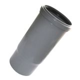 ПП Патрубок Дн-110 комп FLEXTRON (12)