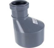 ПП Переход Дн-110х50 FLEXTRON (50)