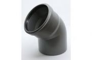 ПП Тройник 110*110*45* FLEXTRON (7)