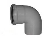 ПП Уголок 40*90* FLEXTRON (160)