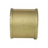 Муфта 3/4 * 3/4 вн LD (4/56)