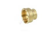 Муфта перех 1«» * 3/4 вн LD (10/30)