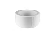Заглушка ПП D20 PRO AQUA (600)