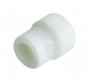 Муфта переход. ПП D25-20 вн/вн PRO AQUA (300)