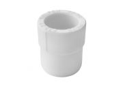 Муфта переход. ПП D32-25 нар/вн PRO AQUA (300)