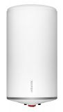 Водонагреватель ATLANTIC OPRO SLIM 30 PC
