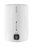 Водонагреватель ATLANTIC STEATITE GENIUS 50 WiFi