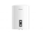 Водонагреватель CANDY CF30V-P1 INOX