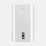 Водонагреватель CANDY CF80V-P1 INOX