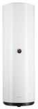 Водонагреватель HAIER ES100V - С1