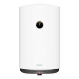 Водонагреватель HAIER ES30V - С1