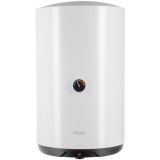 Водонагреватель HAIER ES50V - С1
