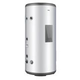 Водонагреватель HAIER AquaBoost 1.150F косвен нагрев