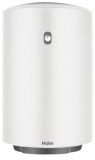 Водонагреватель HAIER ES 50V - А1