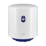 Водонагреватель HAIER ES30V - А4(R)