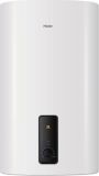 Водонагреватель HAIER ES50V-F3