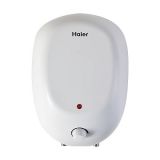 Водонагреватель HAIER ES8V-Q2(R) (под раковиной)