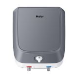 Водонагреватель HAIER ES10V-Q1(R) (над раковиной)