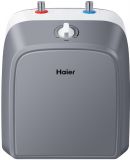 Водонагреватель HAIER ES10V-Q2(R) (под раковиной)
