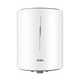 Водонагреватель HAIER ES10V-RQ1(R) (над раковиной)