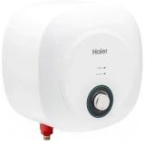 Водонагреватель HAIER ES10V-МQ2 (под раковиной)