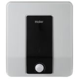Водонагреватель HAIER ES15V-Q1(R) (над раковиной)