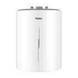 Водонагреватель HAIER ES15V-RQ2(R) (под раковиной)