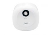 Водонагреватель HAIER ES15V-МQ1 (над раковиной)