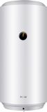 Водонагреватель HAIER ES30V-B2(В1) SLIM