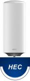 Водонагреватель HAIER НЕС ES30V-НЕ1