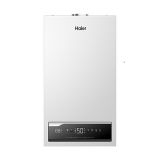 Газовый котел HAIER ProLine S2.24 Ti